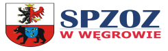 platformLogo